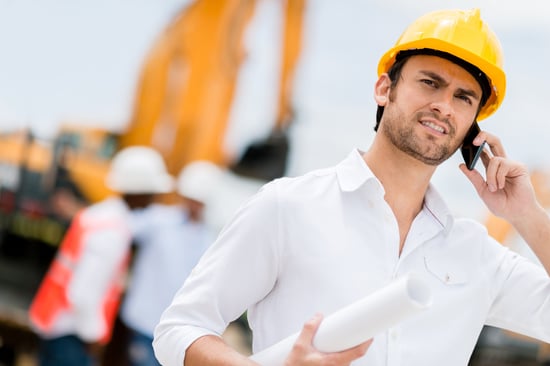 Safety Consultants Streamline Communication Around Safety