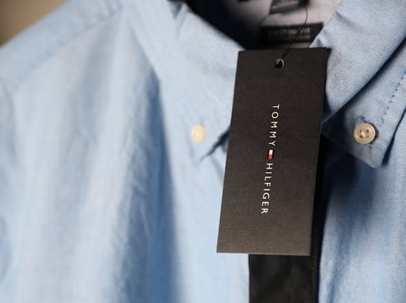Enhancing Brand Recall