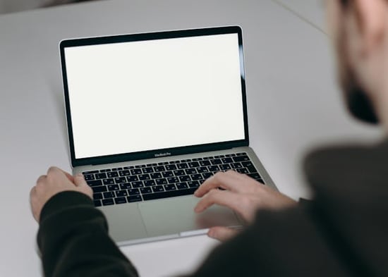 Enhancing Productivity and Efficiency