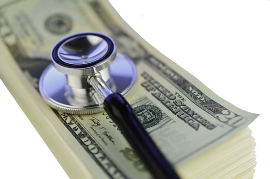 Financial Management: Beyond the Balance Sheet