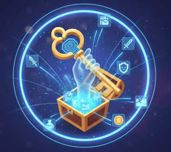 Expanding Access to In-Game Content
