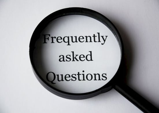 FAQs about predictive maintenance