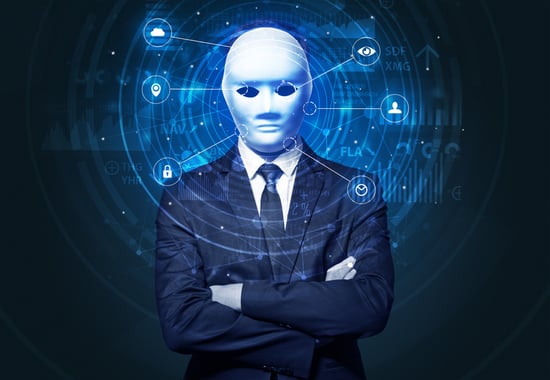 Personalized Content Recommendations Through Machine Learning