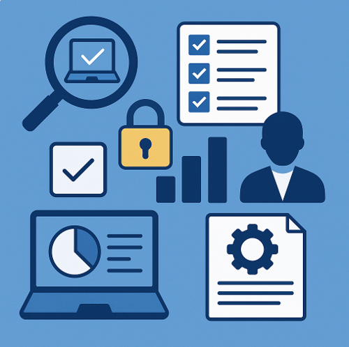 Features You Should Not Overlook