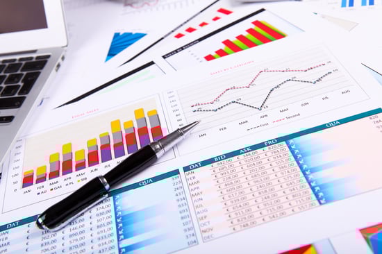 Financial Management for Startups and the Importance of Financial Segregation