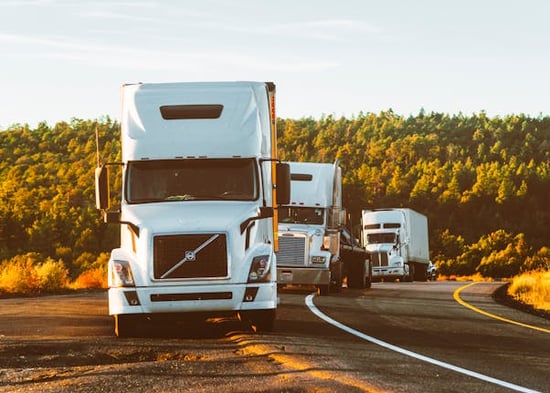 How Routing & Dispatch Software Helps Fleet Startups Scale Smarter