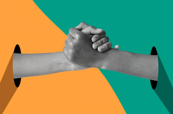 Flexible, Fast, Focused The Advantages of Independent Sponsors