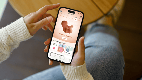 Flo Health Achieves Unicorn Status with $200 Million in Funding