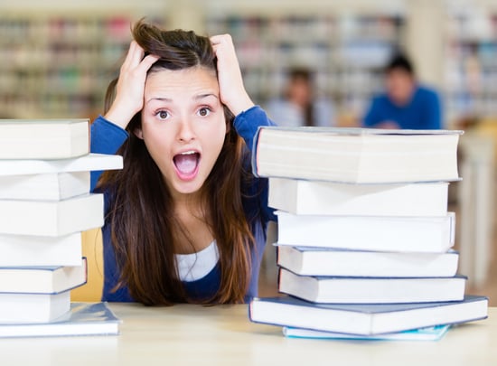 Frustration Leads to Successful Business