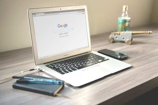 Funding Growth Why Paid Search Is a Startup’s Secret Weapon