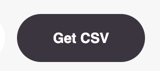 GetCSV