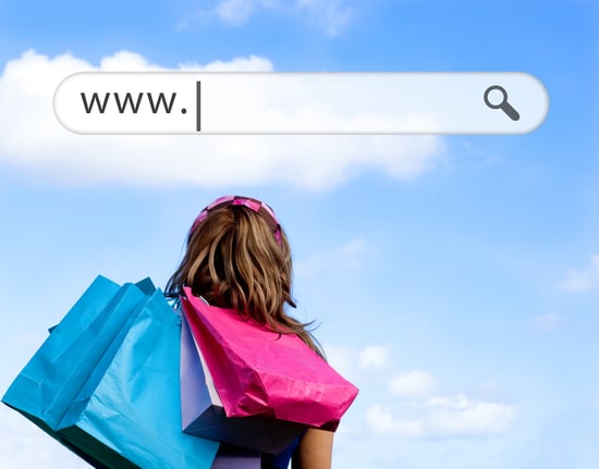 Understanding the Role of UX in E-commerce