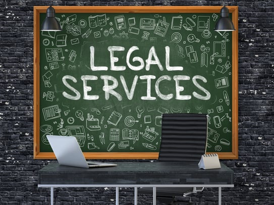 Streamline Your Legal Practice with These Attorney Organization Tips