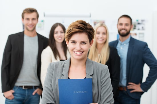 How COO Recruiters & Executive Search Firms Can Help
