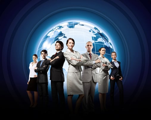 The High-Speed Advantage: How GHz Networks Power Business Growth