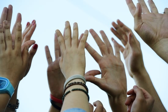 How to Grow Organic Reach Without Breaking the Bank