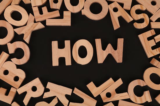 How the Best in Business Are Using Recognition to Scale Culture