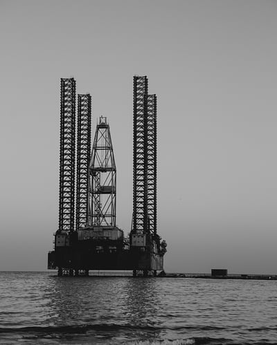 Halliburton’s Role in the Plug and Abandonment Market
