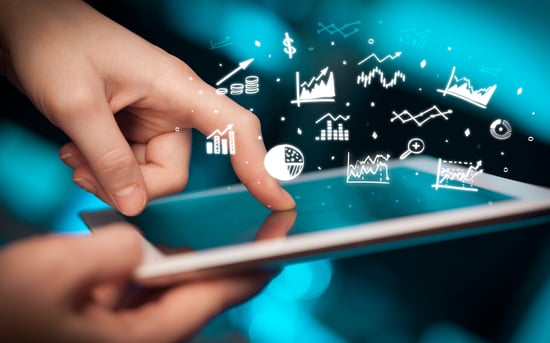 Board Portals Bring Accountability and Transparency