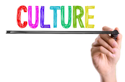 Why Does Value and Purpose Alignment Matter for Business Success?