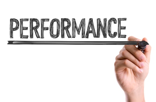A CRM enhances business efficiency and reduces the need for multiple disconnected systems