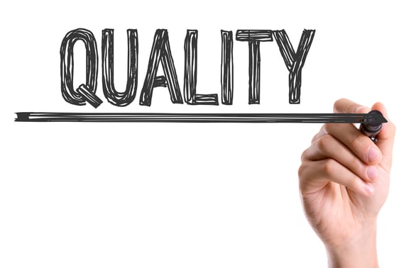The Role of Funding in Ensuring Product Quality and Compliance
