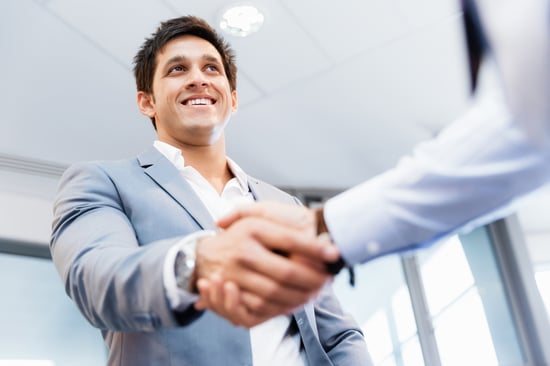 Safeguarding Your Business in Mergers and Acquisitions