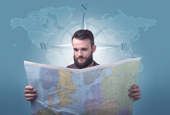 Steps Employees Can Take to Stay Safe During Work Travel