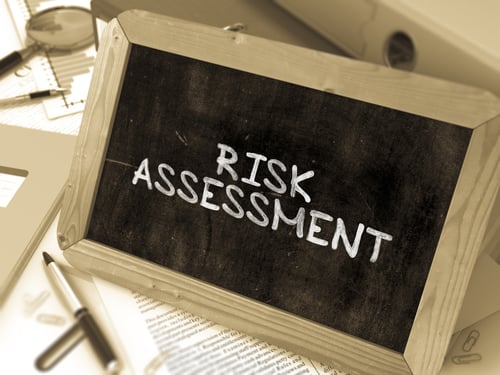 Risks and Uncertainties of Adopting Virtual Currencies