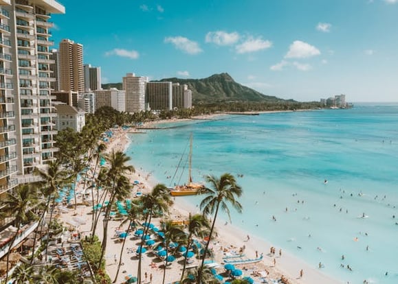 Hawaiian Telcom Scores $1.7 Billion Investment to Make Hawai‘i Fully Fiber-Enabled
