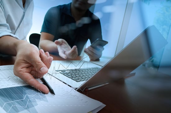 Financial Due Diligence for Digital Asset Startups