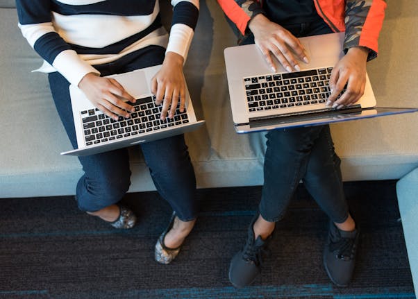 Hire Microsoft Dynamics AX developers to unlock the full potential of your business, streamline operations, and achieve sustainable growth.