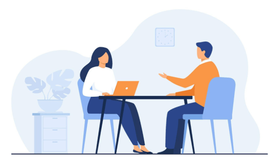 Hiring for Impact Aligning Values Vision and Business Goals