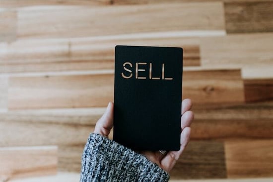 What Startups Should Know Before Accepting an Acquisition Offer