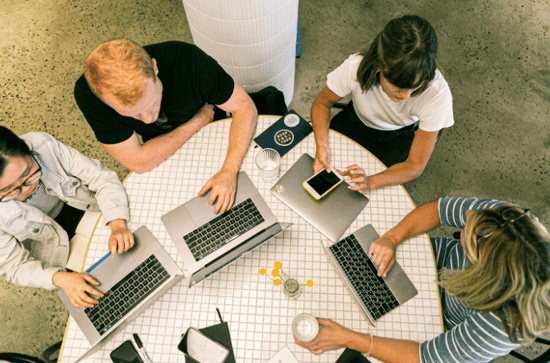How AP Automation Fuels Financial Agility for Fast-Growing Startups