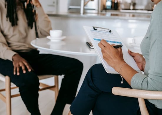 Greater Focus on Employee Experience