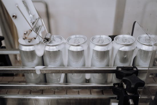 How Traditional Industries Are Responding to the Clean Living Boom