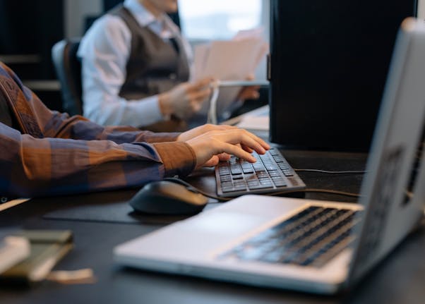 How to Create an Effective IT Strategy for Business Success