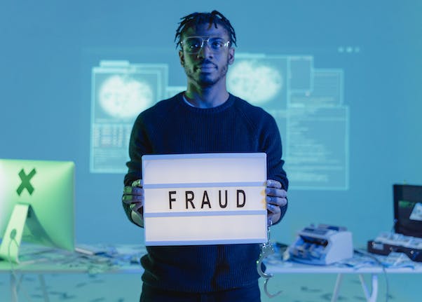 How to Evaluate Fraud Risks Protect Your Startup