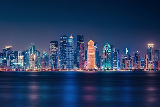 How to Prepare Your Business for VAT and Tax Compliance in Qatar