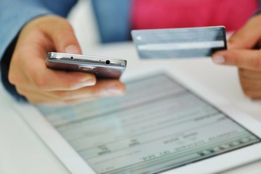 Startup Security: Safeguarding Payments, Building Trust