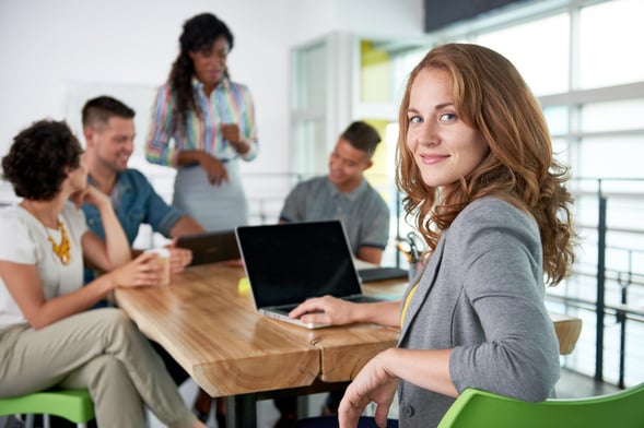 Berkeley SkyDeck: Empowering Tomorrow’s Innovators Through Strategic Global Investment