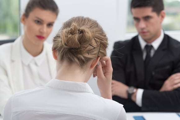 The Role of Effective Communication between employee and employer