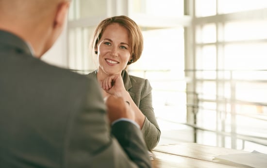 Tracking Leadership Hires Within Operations Teams