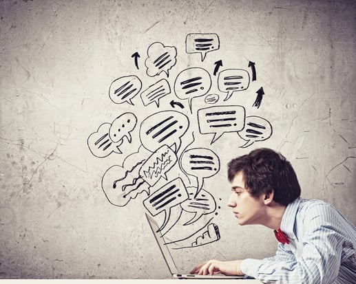 Personalization is the key to making your emails stand out