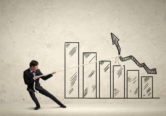 Building Sustainable Growth in Senior Markets