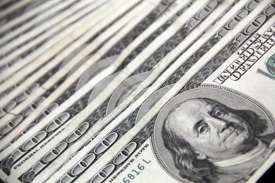 Implement a Cash Flow Forecasting Tool
