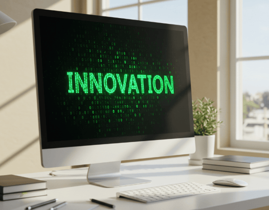 Innovation With Practical Applications