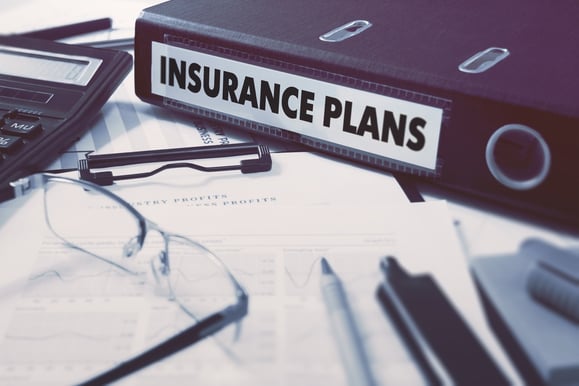 The Role of Employers in Preventing Work Travel Accidents