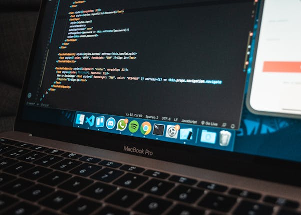 Integrating Analytics into the Development Process